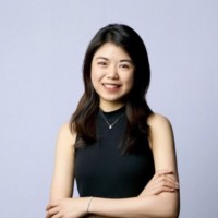 Vicky Huang, Cpa