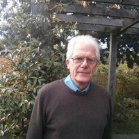 Bernard Philippe