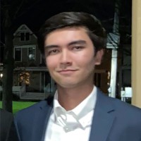 Jackson Spencer