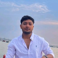 Kunal Chauhan