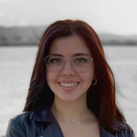 Lorena Puche Pérez