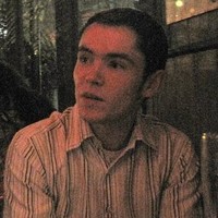 Daniel McCarthy