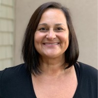Denise Herren