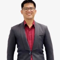 Jayson Cabaral