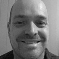 Warwick Edwards