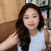 Nora Zhao