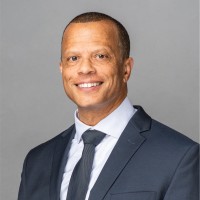 Richard Payton