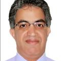 Sam Amer