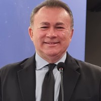 Tony de Sá