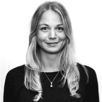Caroline Trygg