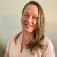 Marissa Barranger, Licsw, Ccm