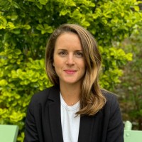 Charlotte Martin-Bonney