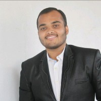 Aniket Shinde