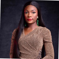Hannah Egbodo