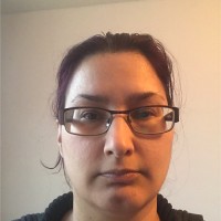 Sandra Abraham