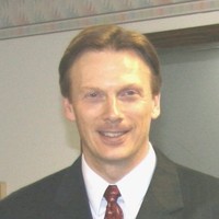 Gary St Onge