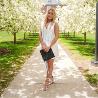 Madison Wheaton