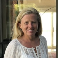 Emmanuelle Huot-Marchand