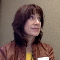 Denise Carter