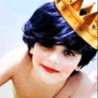 جعفر آلطہيہآر