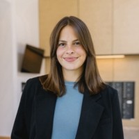 Samantha Sundby
