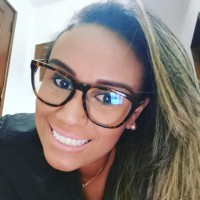 Sirlaine Tubias