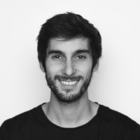 Marco Cusinato
