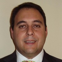 Pablo Vellon Lopez