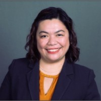 Anna Marie Vidanes, Clssyb