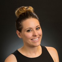 Rebecca Dycus