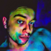 Tj E