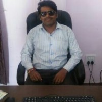 Santosh Kumar
