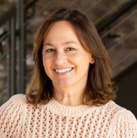 Shira Jones