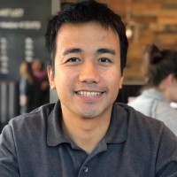 Timothy De La Torre