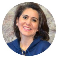 Amanda Aguilar Archundia