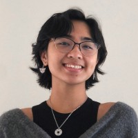 Chloe Landingin