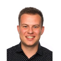 Stan De Laat