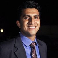 Samson Serrao