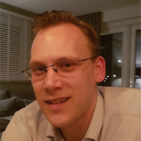 Laurens Pellikaan