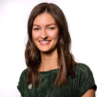 Alexis Poppelbaum