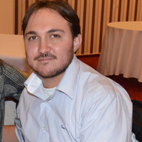 Okhan Durmaz