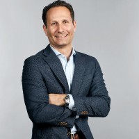 Nadim Aldach