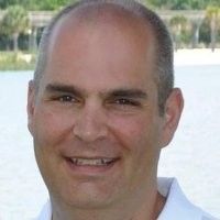 Jeffrey Walters