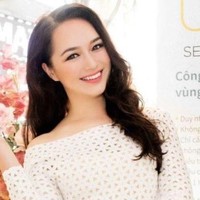 Victoria Thuy Vy Milaniya