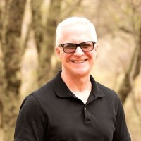Dan Tibbits