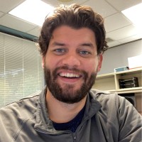 Isaac Arbogast, Shrm-Cp