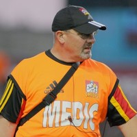 Zig Khouri