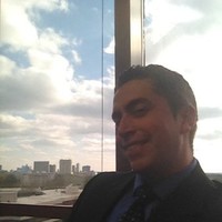 Mark S. Bansavage, CCIM