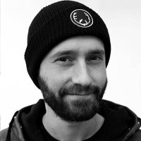 Alexandre Rollin