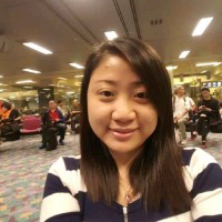 Korine Chew